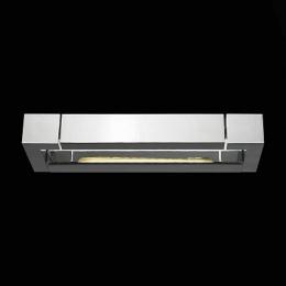 Настенный светодиодный светильник ST Luce Grafeta  - 2
